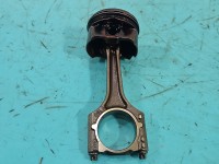 Tłok Audi A4 B9 2.0 TFSI 252KM