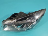 Reflektor lewy lampa przód Opel Insignia A EUROPA 1ZT009631, 22950975