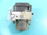 Pompa abs Peugeot 307 0265800390, 0265231302