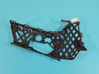 Ślizg zderzaka przód lewy Vw Passat B8 3C0807177