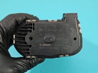 Przepustnica Mercedes W221 A1131410125, 0280750017 3.5 V6