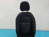 Fotel prawy przód pasażera Peugeot 301 4d EUROPA