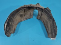 Nadkole tył lewe MG3 24- 20240810, 11203086