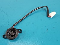 Głośnik BYD ATTO 2 II 7911540
