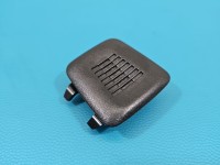 Mikrofon BMW iX3 G08 8794736