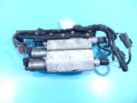 Pompa zawieszenia kompresor Bmw e65 VB678148701, 6781487