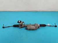 Przekładnia kierownicza maglownica Opel Astra V K 39096855, 426154570