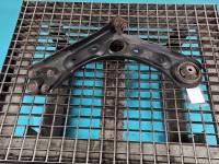 Wahacz przód prawy Kia Optima IV 15-20 przedni