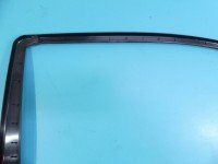 Listwa drzwi tył lewa Mercedes W221 A2217350971