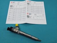 Wtryskiwacz Mercedes Vito W447 14- 0445110895 1.75 cdi