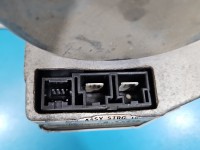 Pompa wspomagania Nissan Micra K12 1.5 dci 48810AX710