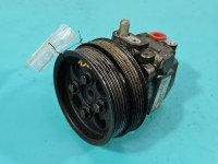 Pompa wspomagania Volvo S80 II 6G91-3A696-JC, 31201074 2.4 D5