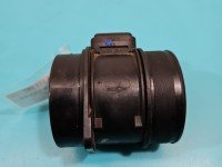 Przepływomierz Ford Focus Mk2 5WK97002, 9645948980 2.0 tdci