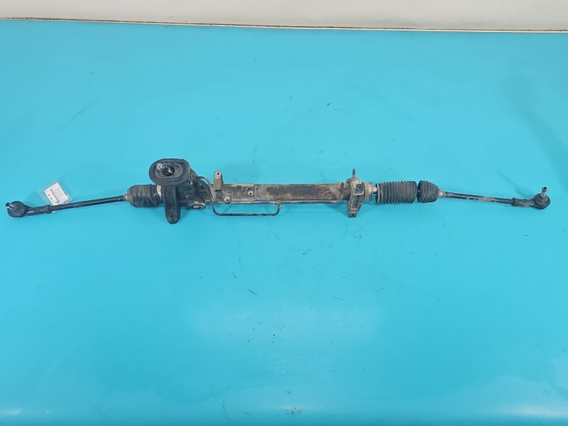 Przekładnia kierownicza maglownica Audi A3 8L 1J1422055F