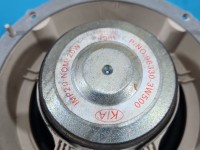 Głośniki komplet Kia Sportage III 10-15 96310-3W500, 96330-3W500