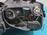 Reflektor lewy lampa przód Seat Ibiza III 6L EUROPA