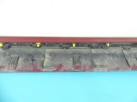 Listwa progowa prawa PRÓG NAKŁADKA Kia Optima IV 15-20 87754-D4200