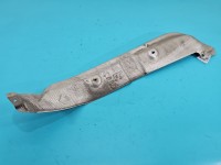 Osłona Producent części: KIA, termiczna Kia Stinger 2.0 T-GDI