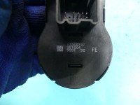 Przełącznik włącznik świateł Opel Insignia A 13268707