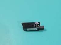 Mikrofon MG MG3 24- 10590294