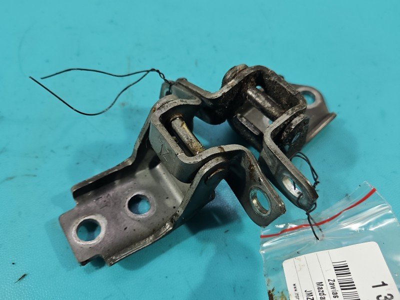 Zawias drzwi przód lewy Mazda CX-5 I 12-17 Zawias drzwi przód lewy Mazda CX-5 I 12-17