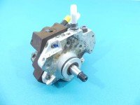 Pompa wtryskowa Kia Sorento I 03-09 2.5 crdi 0445010052