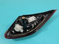 Lampa tył prawa Opel Corsa E HB