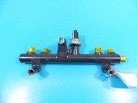 Listwa wtryskowa CZUJNIKI Ford S-max I MK1 2.0 tdci 9681909680-03