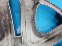 Kołpak sztuka Opel Astra V K