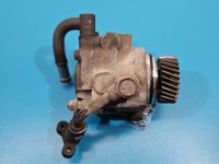 Pompa wspomagania Isuzu D-Max II 11-19 897946164 2.5 crdi (4JK1E5S-LA)