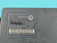 Pompa abs Vw Golf plus 1K0614517AC