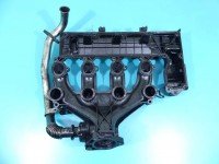Pokrywa zaworów Ford Focus C-Max I MK1 2.0 tdci 9645977980