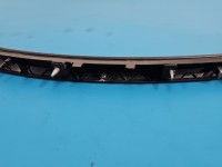 Listwa listwy dekory dekor deski Alfa romeo 159 eu