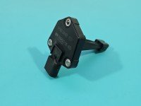 Czujnik poziomu oleju Hyundai I40 21590-2A100, 6PR009622-06 1.7 crdi