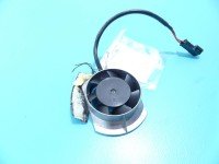 Dmuchawa nawiewu wentylator BMW 7 G11 G12 europa 7056235