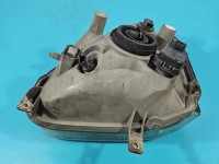 Reflektor prawy lampa przód Suzuki Wagon R+ EUROPA