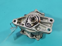 Nastawnik faz rozrządu Toyota Corolla E16 E18 13- 1.6 16V 222A0-37013, 222A0-37025