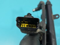 Wtryskiwacz Citroen C3 I 01F002A 1.4 8V wiel