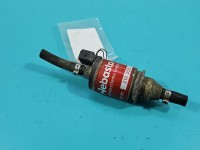 Pompka paliwa webasto Audi A8 D3 21030B