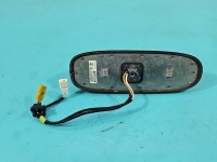 Antena Jeep Grand Cherokee IV WK2