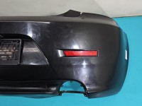 Zderzak tył Alfa romeo 147 Vr846/A HB