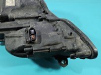 Reflektor prawy lampa przód Mercedes W212 EUROPA