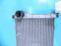 Intercooler Toyota Avensis III T27 2.0 D4D (1AD)