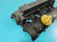 Pokrywa zaworów Opel Vectra C 1.8 16V