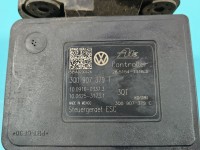 Pompa abs Skoda Octavia III 3Q0614517T, 3Q0907379T