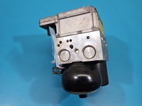 Pompa abs Mercedes W211 0986483502, 0986483002