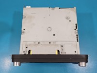 Radio fabryczne Vw Scirocco III 08- 3C8035195 radioodtwarzacz