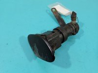 Spryskiwacz reflektora prawy Honda Legend IV KB1