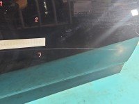Drzwi przód prawe Ford Mondeo Mk4 5d G6