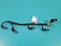 Wiązka instalacja Producent części: KIA, Wiązka wtryskiwaczy. Kia Carnival II 05-14 33810-4X500-I